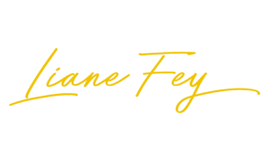 lianefey.de